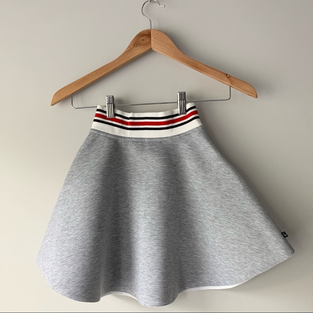 Little Eleven Paris Skater Skirt